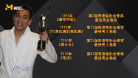 狠狠干网址